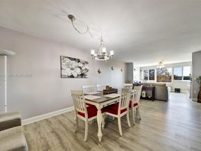 7448 N Devon Dr 305, Tamarac FL 33321