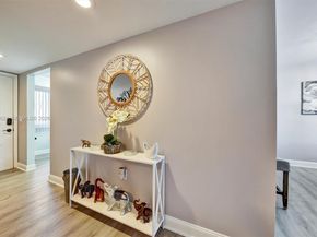 7448 N Devon Dr 305, Tamarac FL 33321