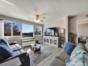 7448 N Devon Dr 305, Tamarac FL 33321