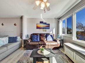 7448 N Devon Dr 305, Tamarac FL 33321