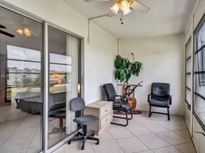 3087 Newport  S 3087, Deerfield Beach FL 33442