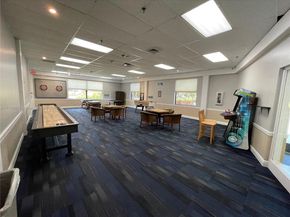 3087 Newport  S 3087, Deerfield Beach FL 33442