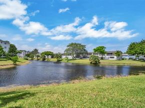 3087 Newport  S 3087, Deerfield Beach FL 33442