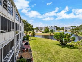 3087 Newport  S 3087, Deerfield Beach FL 33442