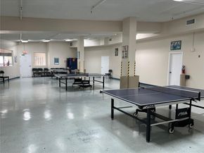 3087 Newport  S 3087, Deerfield Beach FL 33442