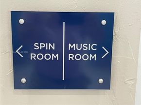 3087 Newport  S 3087, Deerfield Beach FL 33442