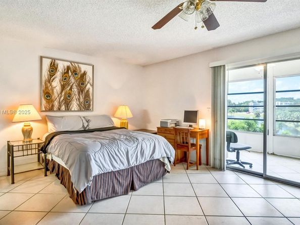 3087 Newport  S 3087, Deerfield Beach FL 33442