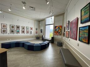 3087 Newport  S 3087, Deerfield Beach FL 33442