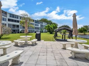 3087 Newport  S 3087, Deerfield Beach FL 33442