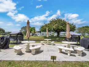 3087 Newport  S 3087, Deerfield Beach FL 33442