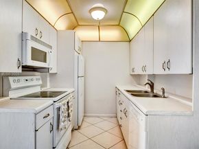 3087 Newport  S 3087, Deerfield Beach FL 33442