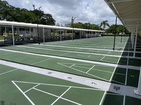3087 Newport  S 3087, Deerfield Beach FL 33442