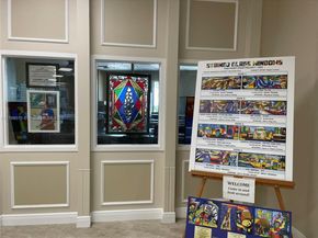 3087 Newport  S 3087, Deerfield Beach FL 33442