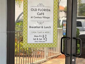 3087 Newport  S 3087, Deerfield Beach FL 33442