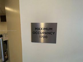 3087 Newport  S 3087, Deerfield Beach FL 33442