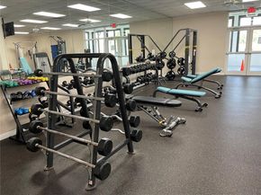 3087 Newport  S 3087, Deerfield Beach FL 33442