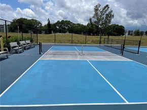 3087 Newport  S 3087, Deerfield Beach FL 33442