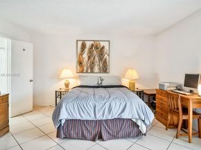 3087 Newport  S 3087, Deerfield Beach FL 33442