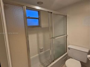 2805 Victoria Way H2, Coconut Creek FL 33066