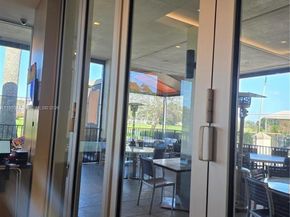 2805 Victoria Way H2, Coconut Creek FL 33066