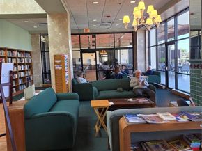 2805 Victoria Way H2, Coconut Creek FL 33066