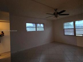 2805 Victoria Way H2, Coconut Creek FL 33066