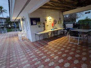 2805 Victoria Way H2, Coconut Creek FL 33066