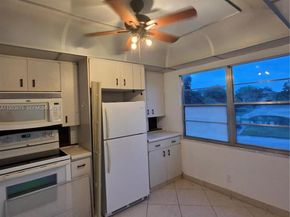 2805 Victoria Way H2, Coconut Creek FL 33066