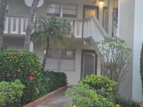 2805 Victoria Way H2, Coconut Creek FL 33066