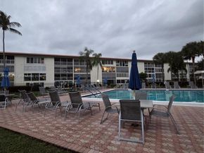 2805 Victoria Way H2, Coconut Creek FL 33066