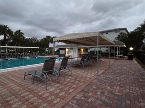 2805 Victoria Way H2, Coconut Creek FL 33066