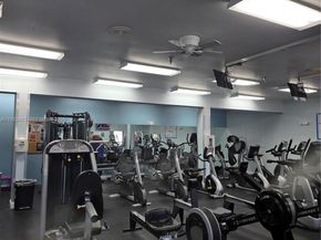 2805 Victoria Way H2, Coconut Creek FL 33066