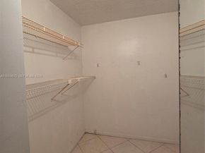 2805 Victoria Way H2, Coconut Creek FL 33066