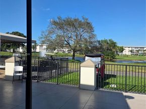 2805 Victoria Way H2, Coconut Creek FL 33066