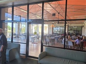 2805 Victoria Way H2, Coconut Creek FL 33066