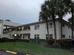 2805 Victoria Way H2, Coconut Creek FL 33066