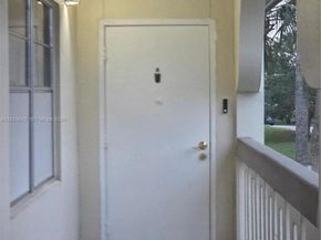2805 Victoria Way H2, Coconut Creek FL 33066