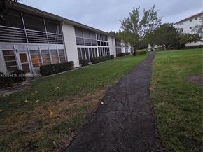 2805 Victoria Way H2, Coconut Creek FL 33066