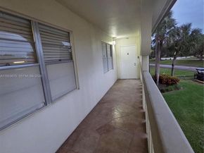 2805 Victoria Way H2, Coconut Creek FL 33066