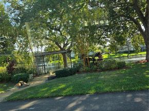 2805 Victoria Way H2, Coconut Creek FL 33066