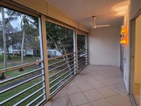 2805 Victoria Way H2, Coconut Creek FL 33066