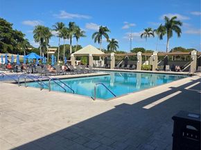 2805 Victoria Way H2, Coconut Creek FL 33066