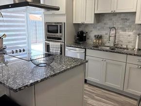 733 SW 99th Ct Cir, Miami FL 33174