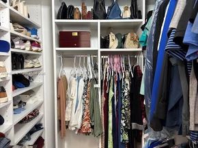 733 SW 99th Ct Cir, Miami FL 33174