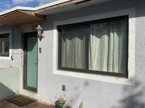 896 NW 103rd St, Miami FL 33150