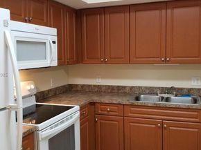 Undisclosed Address #A11857025, Coral Gables FL 33134