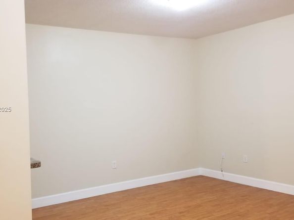 Undisclosed Address #A11857025, Coral Gables FL 33134