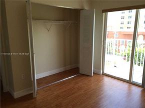 Undisclosed Address #A11857025, Coral Gables FL 33134
