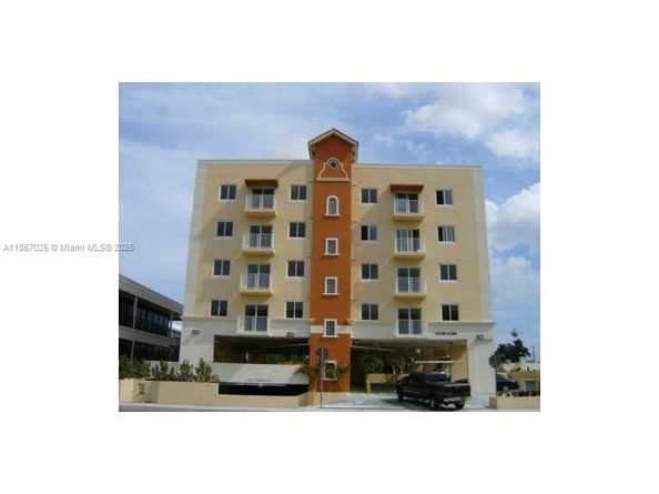 Undisclosed Address #A11857025, Coral Gables FL 33134