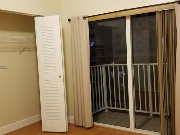 Undisclosed Address #A11857025, Coral Gables FL 33134